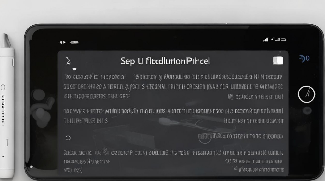 苹果6的解锁怎么设置方法？苹果6解锁密码忘记了怎么办
