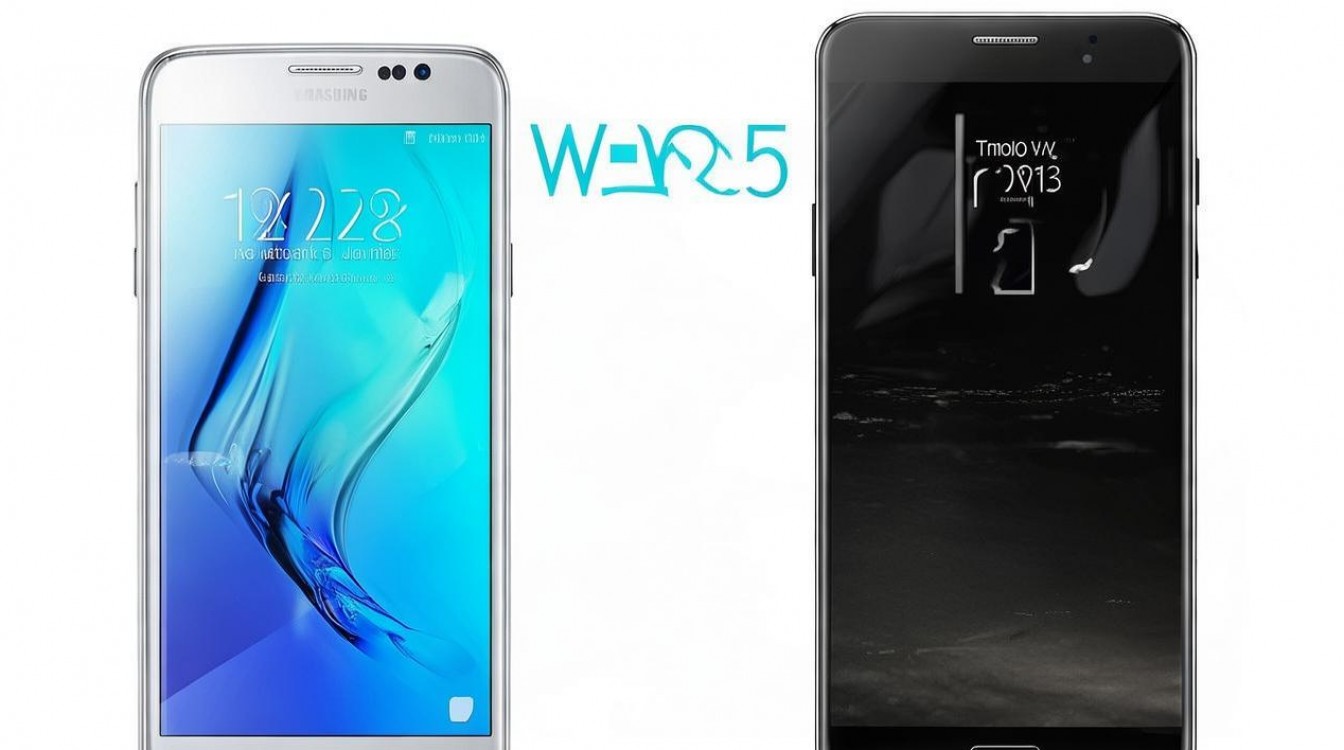 怎么鉴定三星w2016真假？三星w2016真假辨别方法