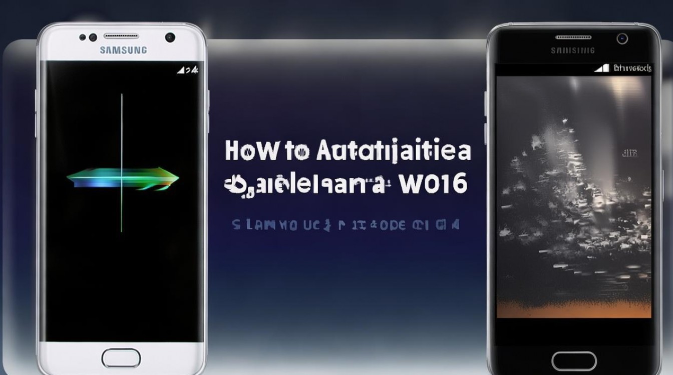 怎么鉴定三星w2016真假？三星w2016真假辨别方法