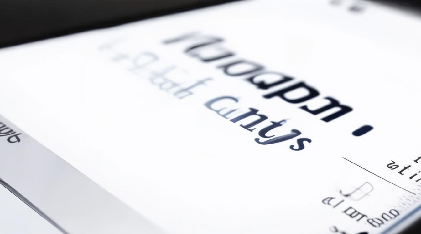 苹果6s怎么设置小图标大小？桌面图标尺寸如何调整