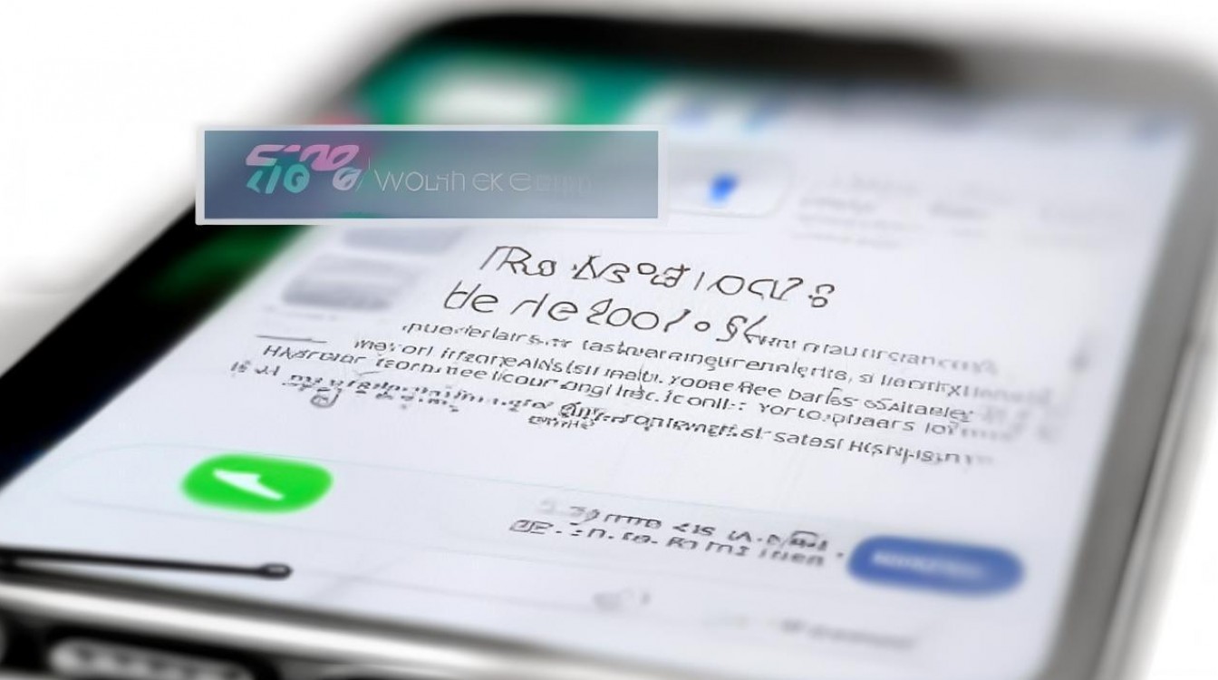 苹果6s怎么设置小图标不见了,苹果6s小图标怎么恢复