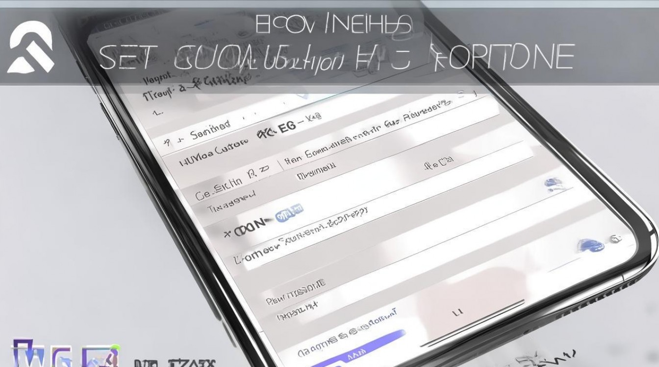 苹果6s怎么设置微信铃声？微信铃声设置方法详解