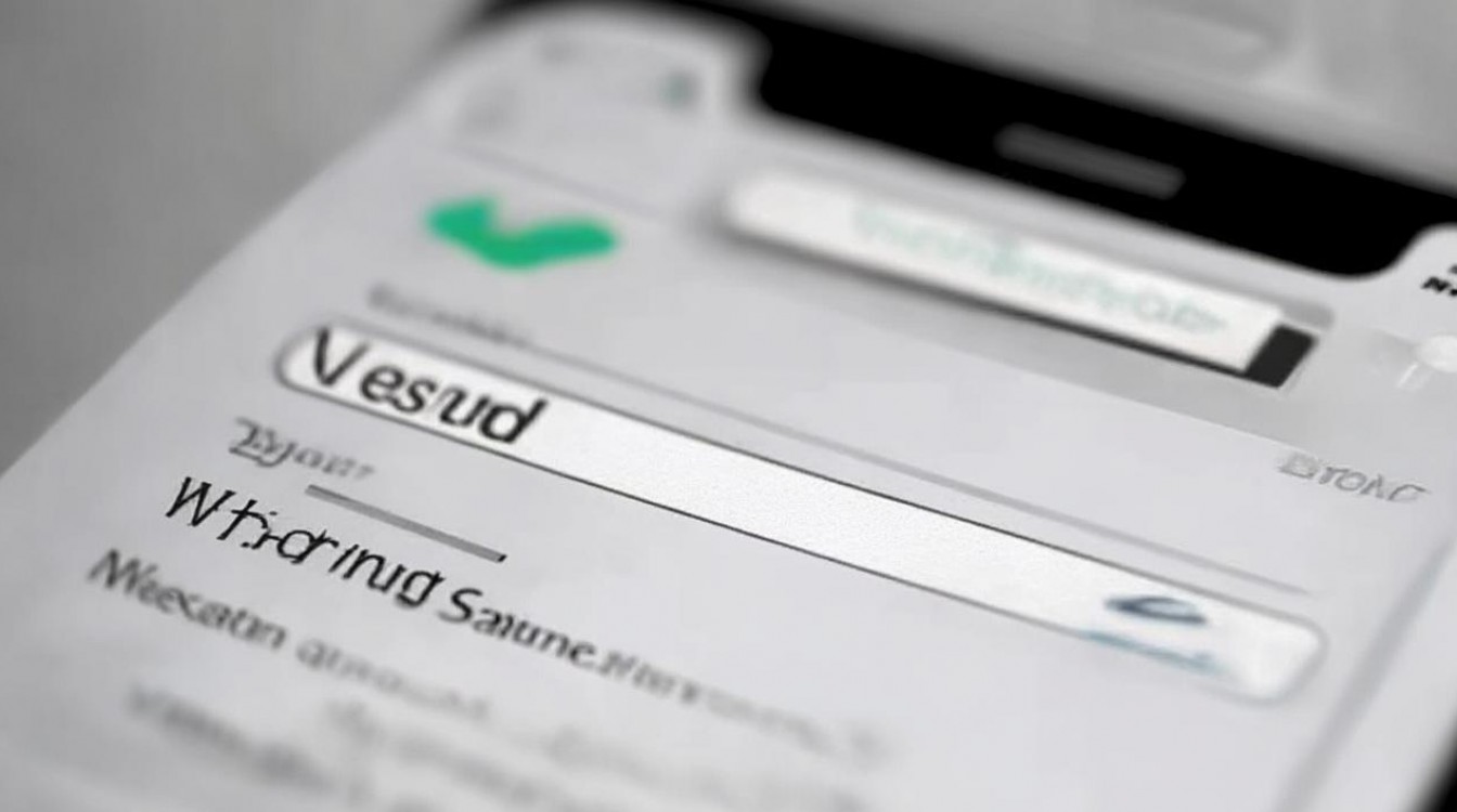 苹果6s怎么设置微信铃声？微信铃声设置方法详解