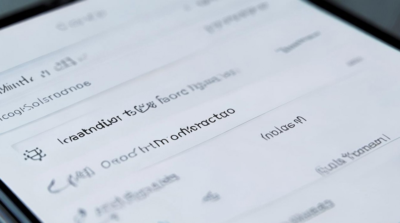 苹果6s怎么设置微信铃声？微信铃声设置方法详解