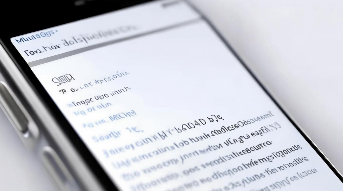 苹果6s怎么设置拒接电话?拒接陌生人电话方法