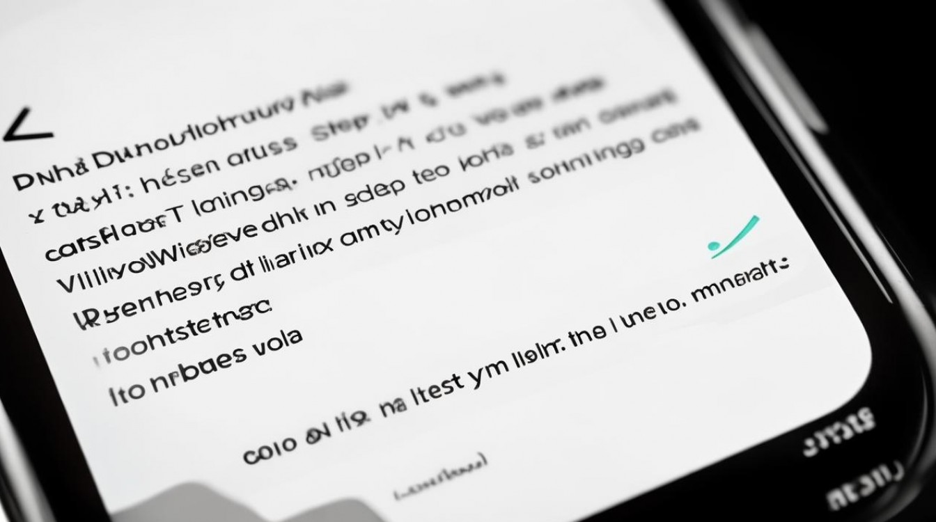 苹果6s怎么设置拒接电话?拒接陌生人电话方法