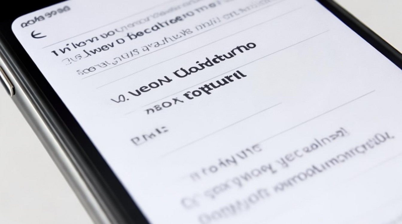 苹果6s怎么设置拒接电话?拒接陌生人电话方法