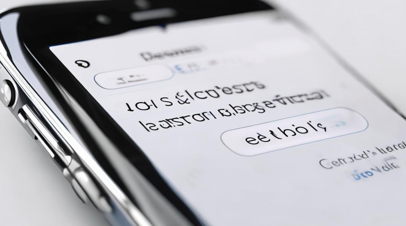 苹果6s怎么设置节省电?有哪些省电小技巧?