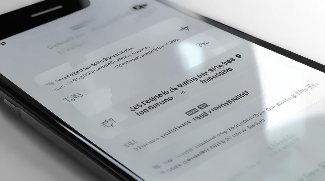 苹果6s怎么设置节省电?有哪些省电小技巧?