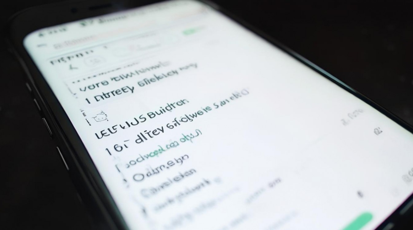 苹果6s怎么设置节省电?有哪些省电小技巧?