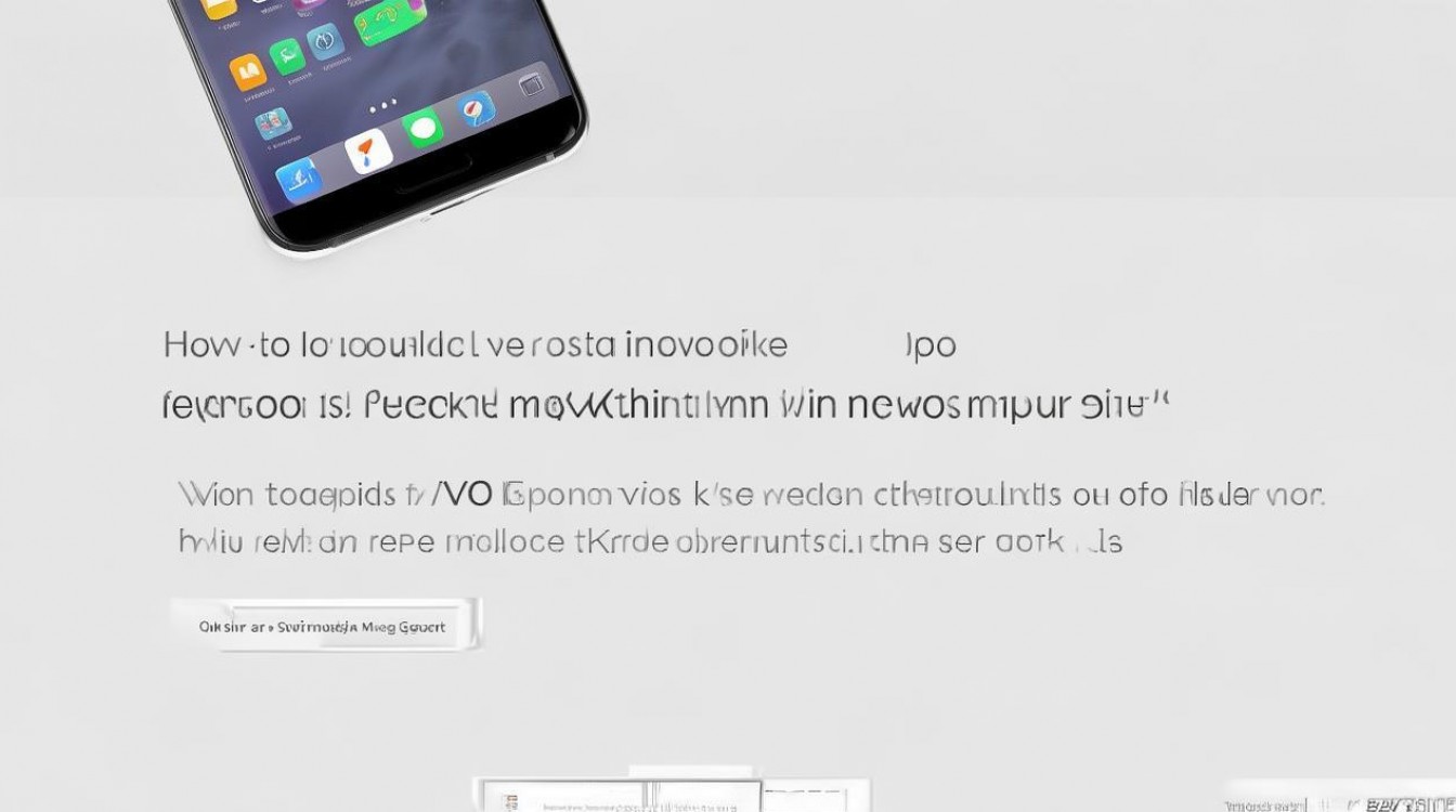 vivo苹果系统怎么切换网络,vivo手机怎么切换网络模式