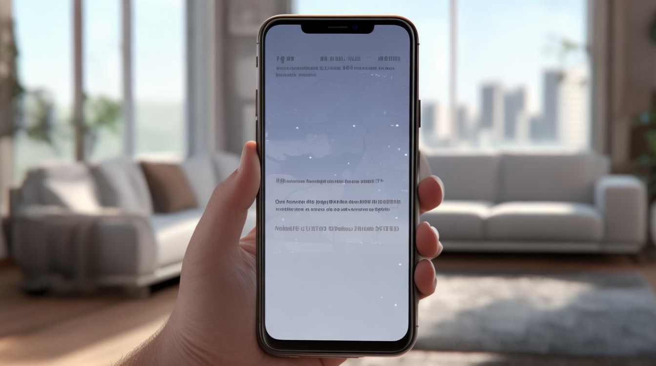 vivo苹果系统升级失败怎么办？系统更新报错解决方法