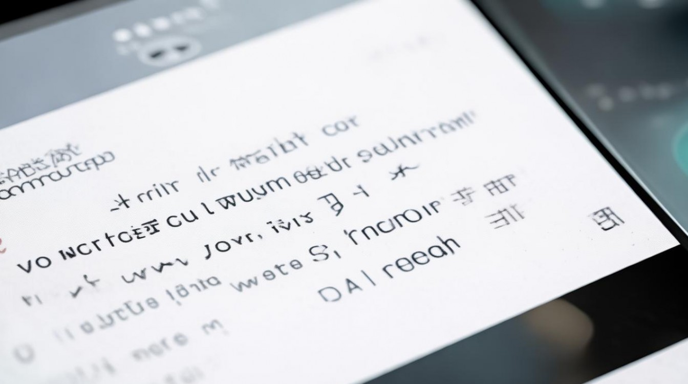 华为微信没有聊天文件怎么打开?微信聊天文件在哪里找