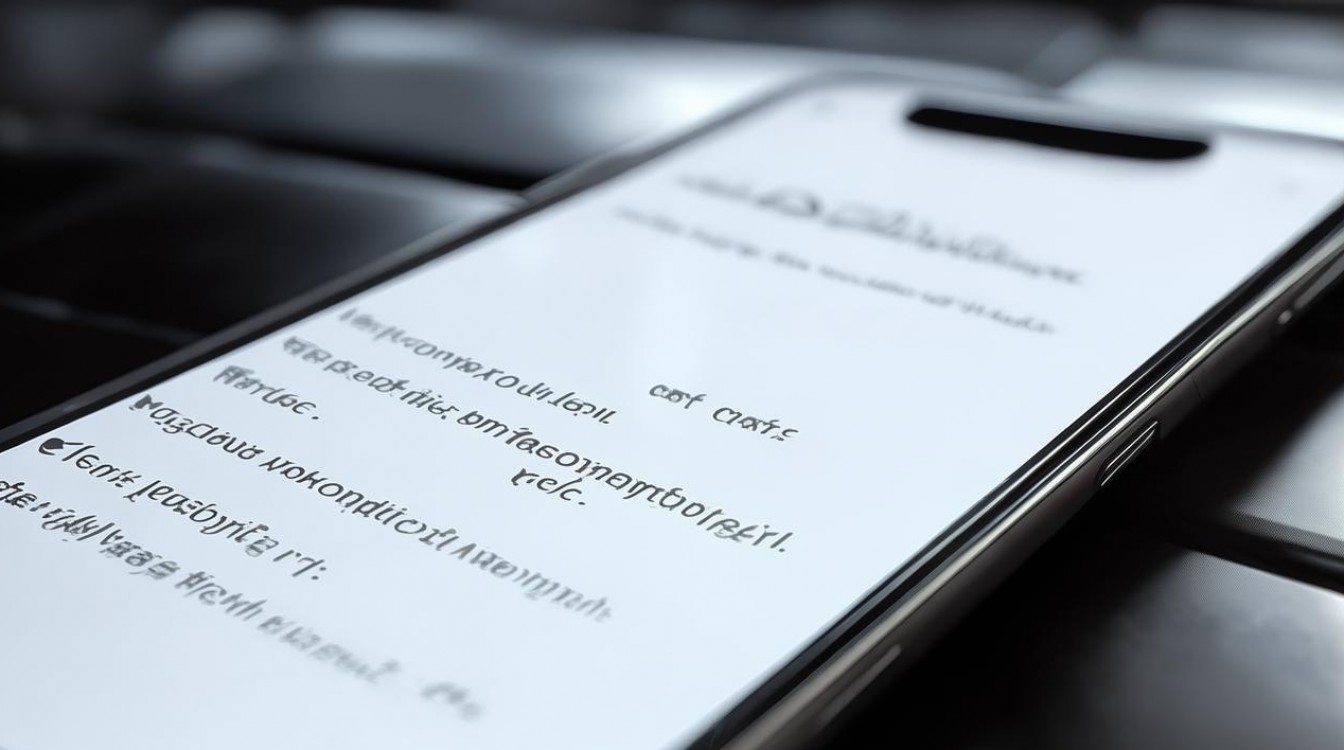 华为微信没有聊天文件怎么打开?微信聊天文件在哪里找