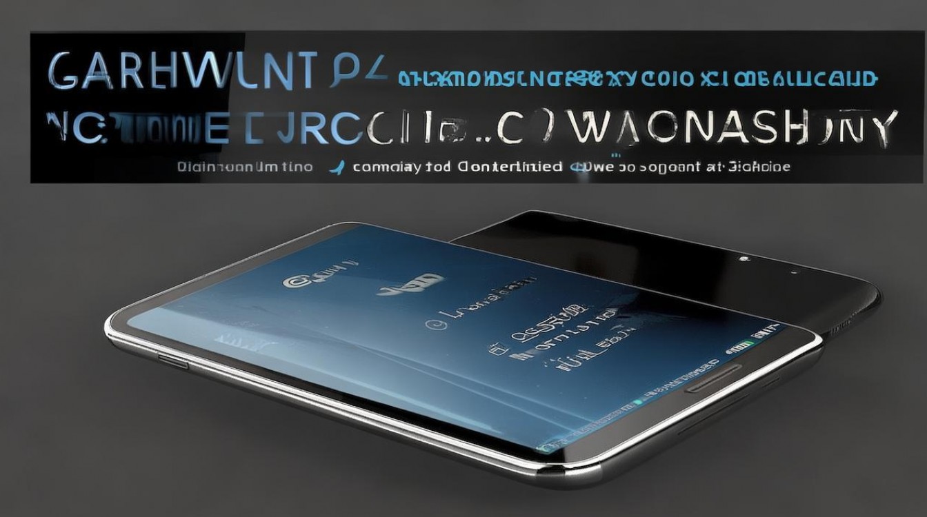 怎么鉴别三星2016真假?三星2016真假辨别方法