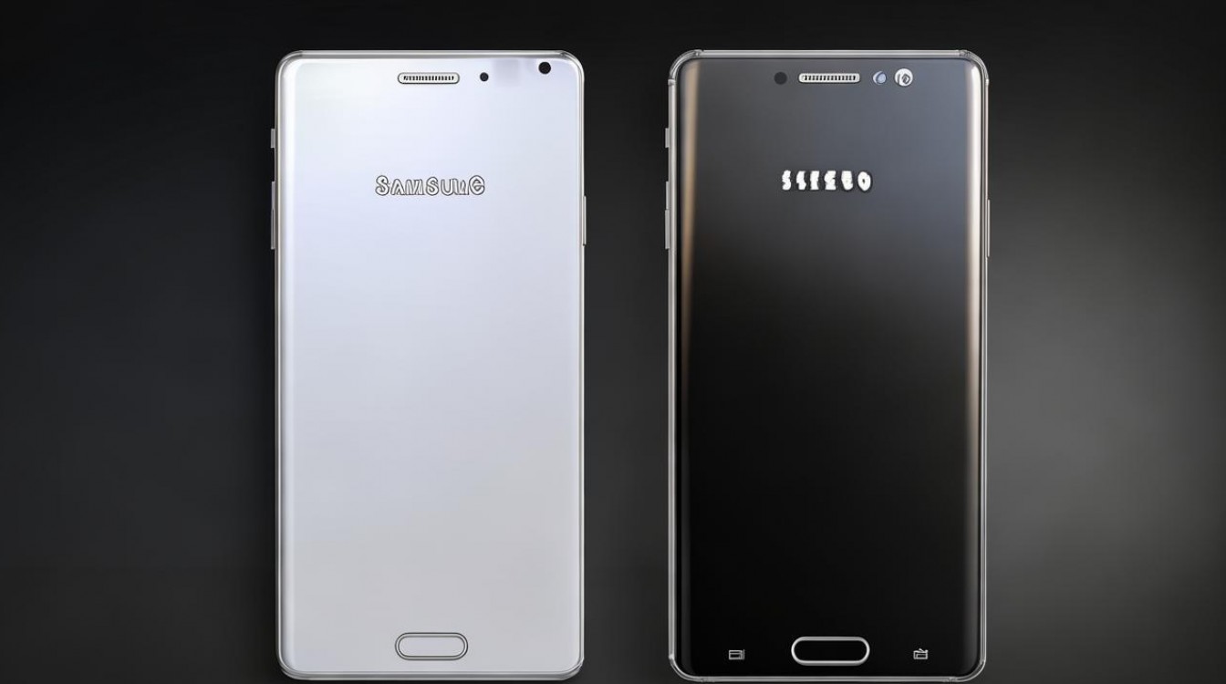 怎么鉴别三星2016真假?三星2016真假辨别方法