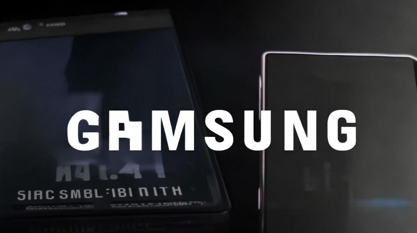 怎么鉴别三星2016真假?三星2016真假辨别方法