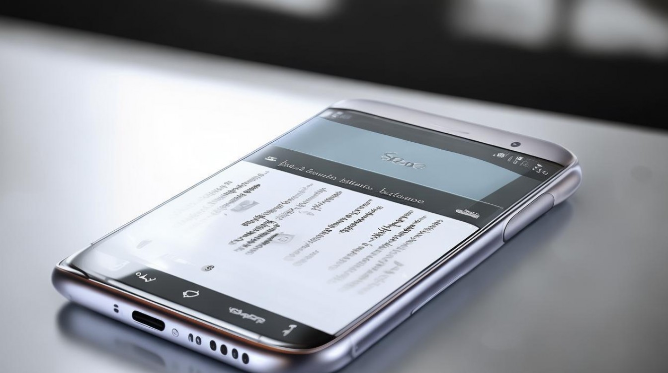 华为双卡双待怎么使用?华为双卡怎么设置一键切换