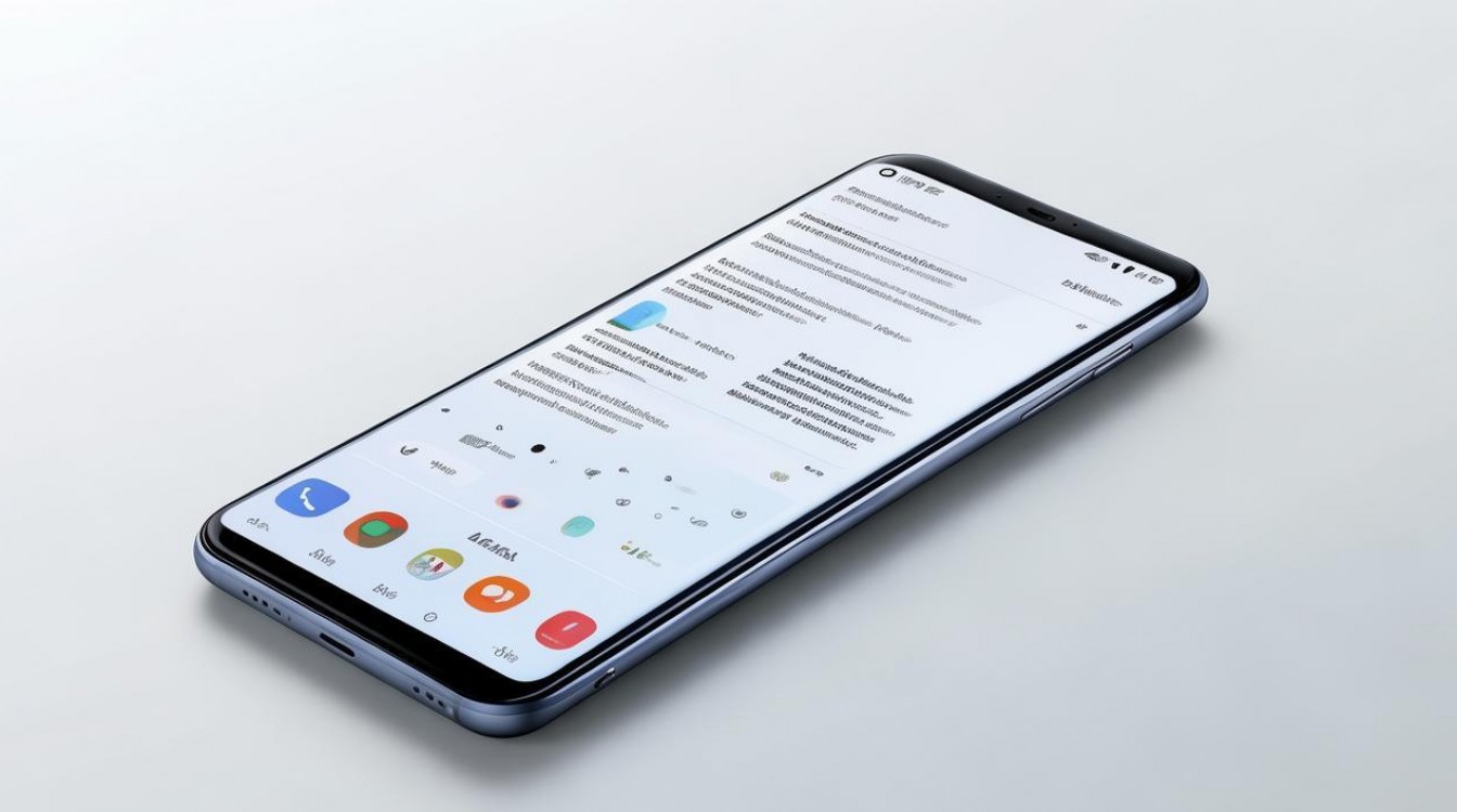 华为双卡双待怎么使用?华为双卡怎么设置一键切换