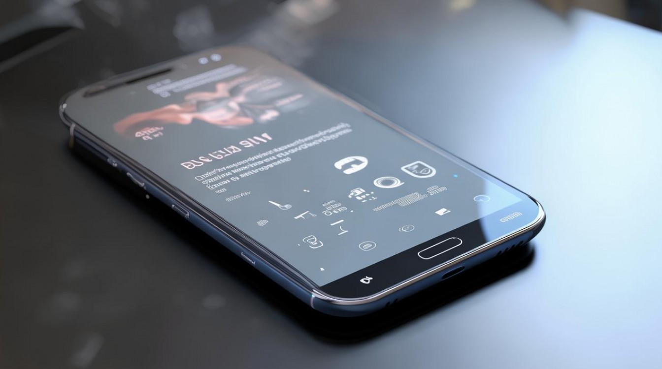 华为双卡双待怎么使用?华为双卡怎么设置一键切换