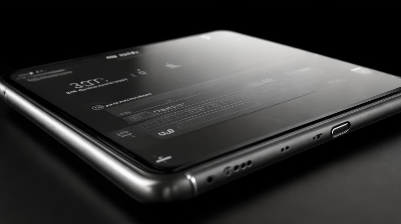 苹果6s怎么录音时间长，苹果6s录音时间短怎么办