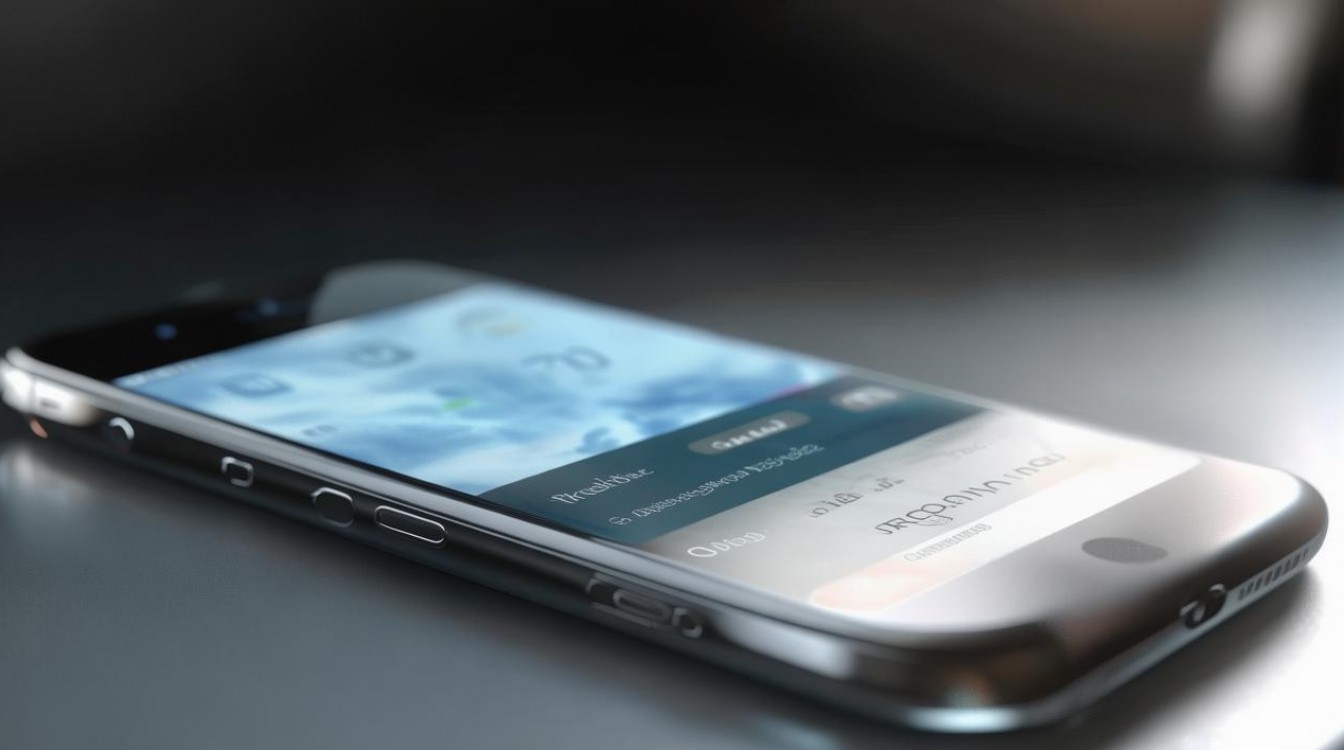 苹果6s怎么录音时间长，苹果6s录音时间短怎么办