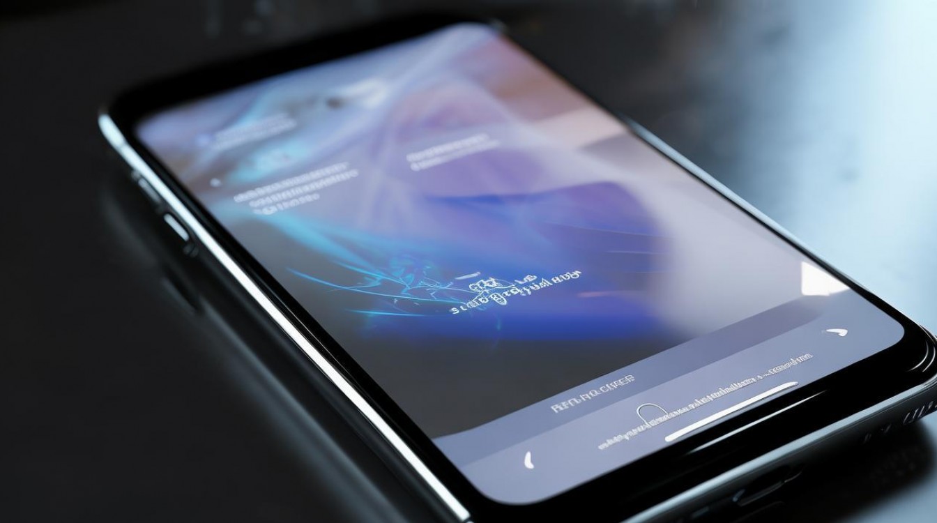 苹果6s怎么录音时间长，苹果6s录音时间短怎么办