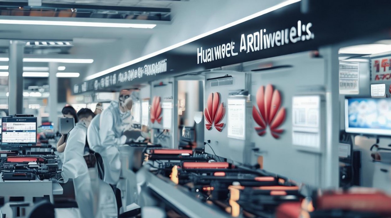 华为售后质量怎么样?华为售后维修服务可靠吗