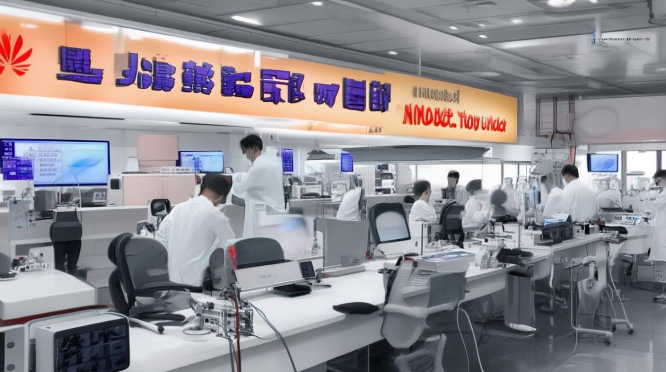 华为售后质量怎么样?华为售后维修服务可靠吗