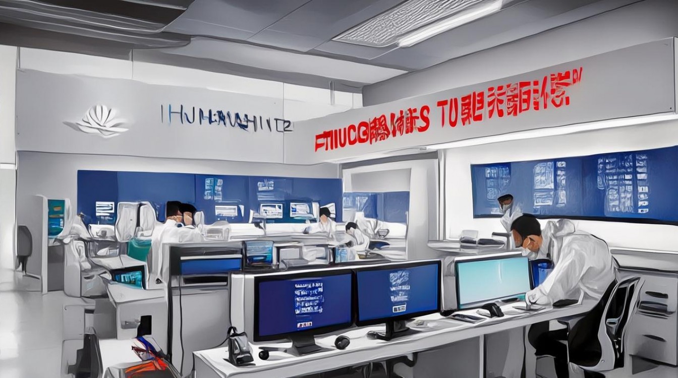 华为售后质量怎么样?华为售后维修服务可靠吗