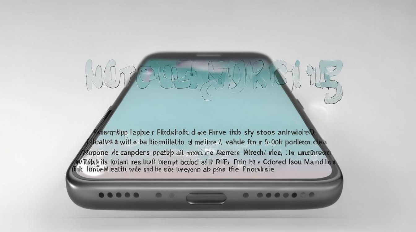 苹果6S怎么开ID？苹果6S如何注册Apple ID账号