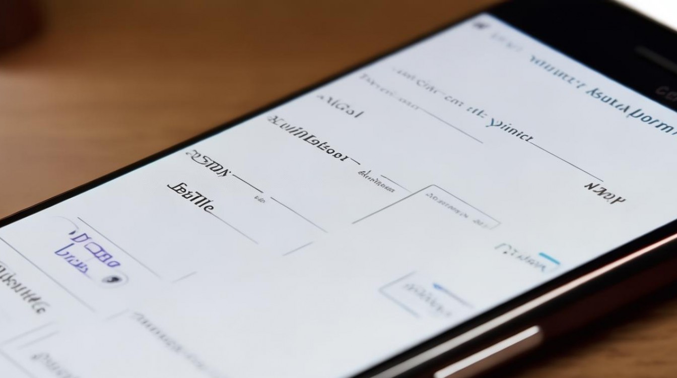 苹果6S怎么开ID？苹果6S如何注册Apple ID账号
