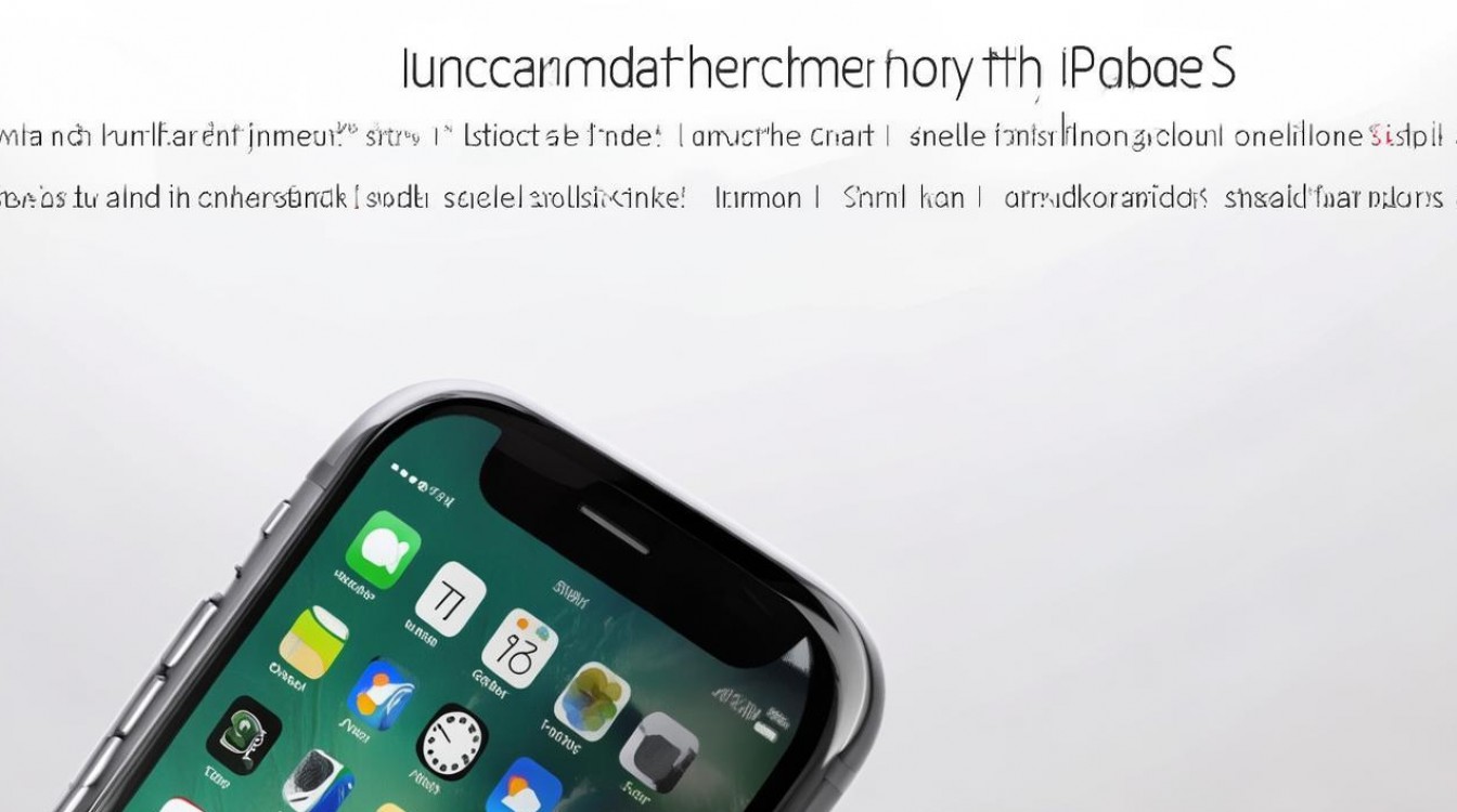 苹果6S怎么开ID？苹果6S如何注册Apple ID账号