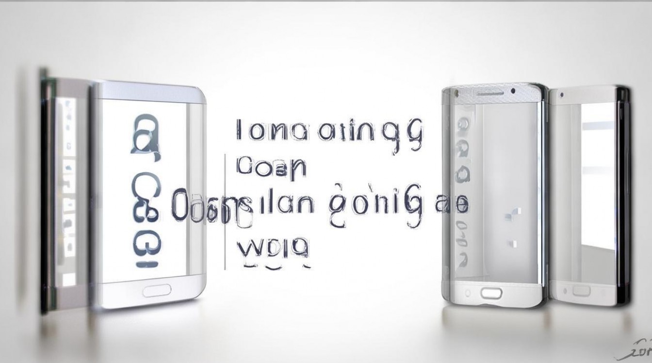 怎么辨别三星2016真假，三星2016怎么看是不是翻新机