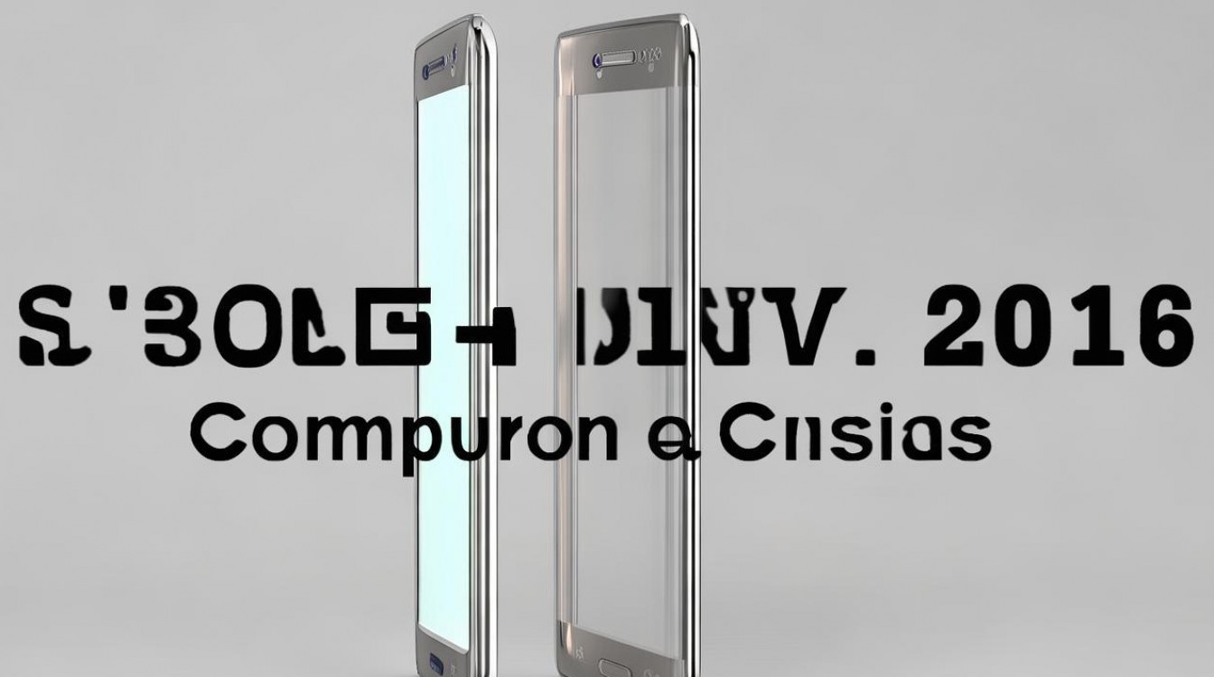 怎么辨别三星2016真假，三星2016怎么看是不是翻新机