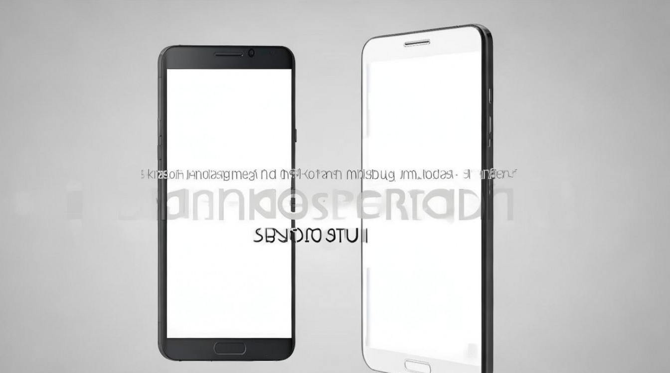 怎么辨别三星2016真假，三星2016怎么看是不是翻新机