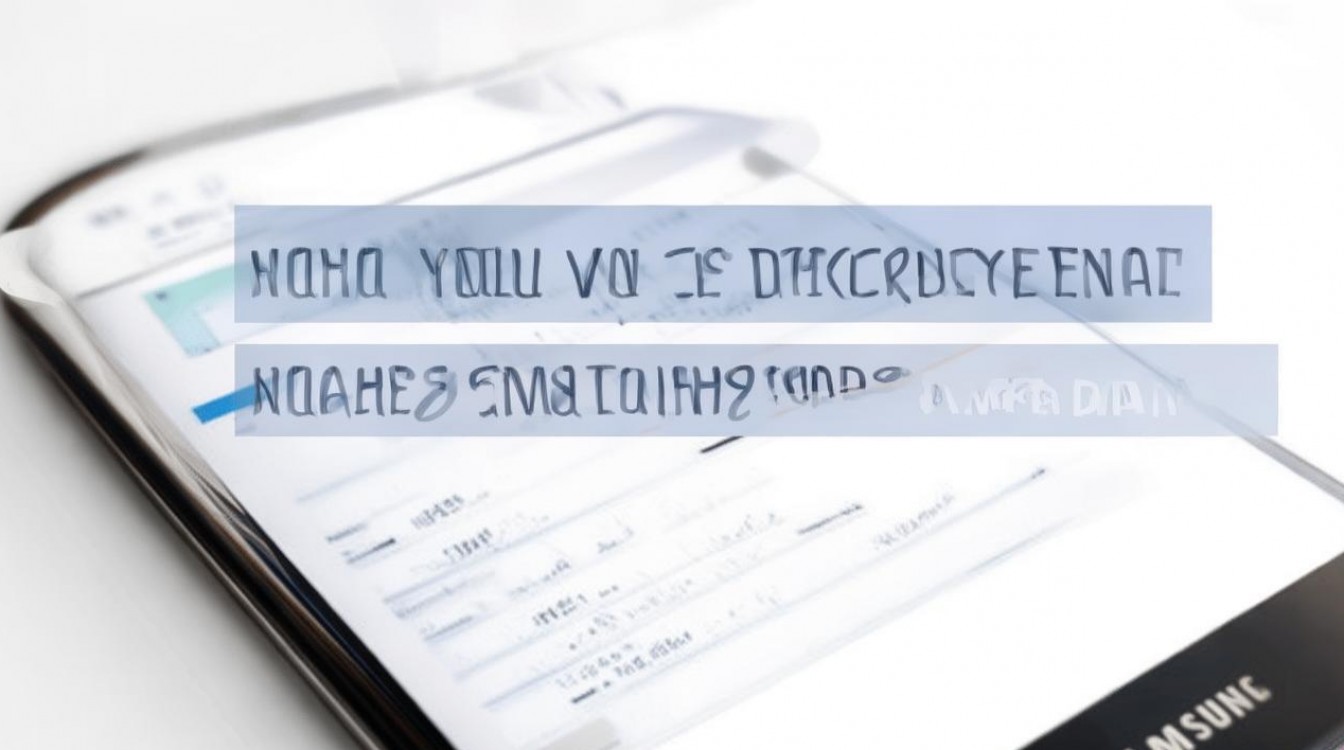 山寨三星2017怎么截屏?山寨手机截屏快捷键是什么