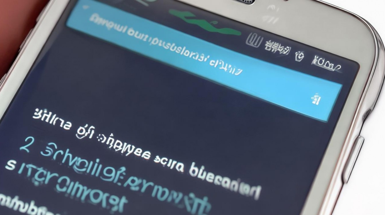 山寨三星2017怎么截屏?山寨手机截屏快捷键是什么