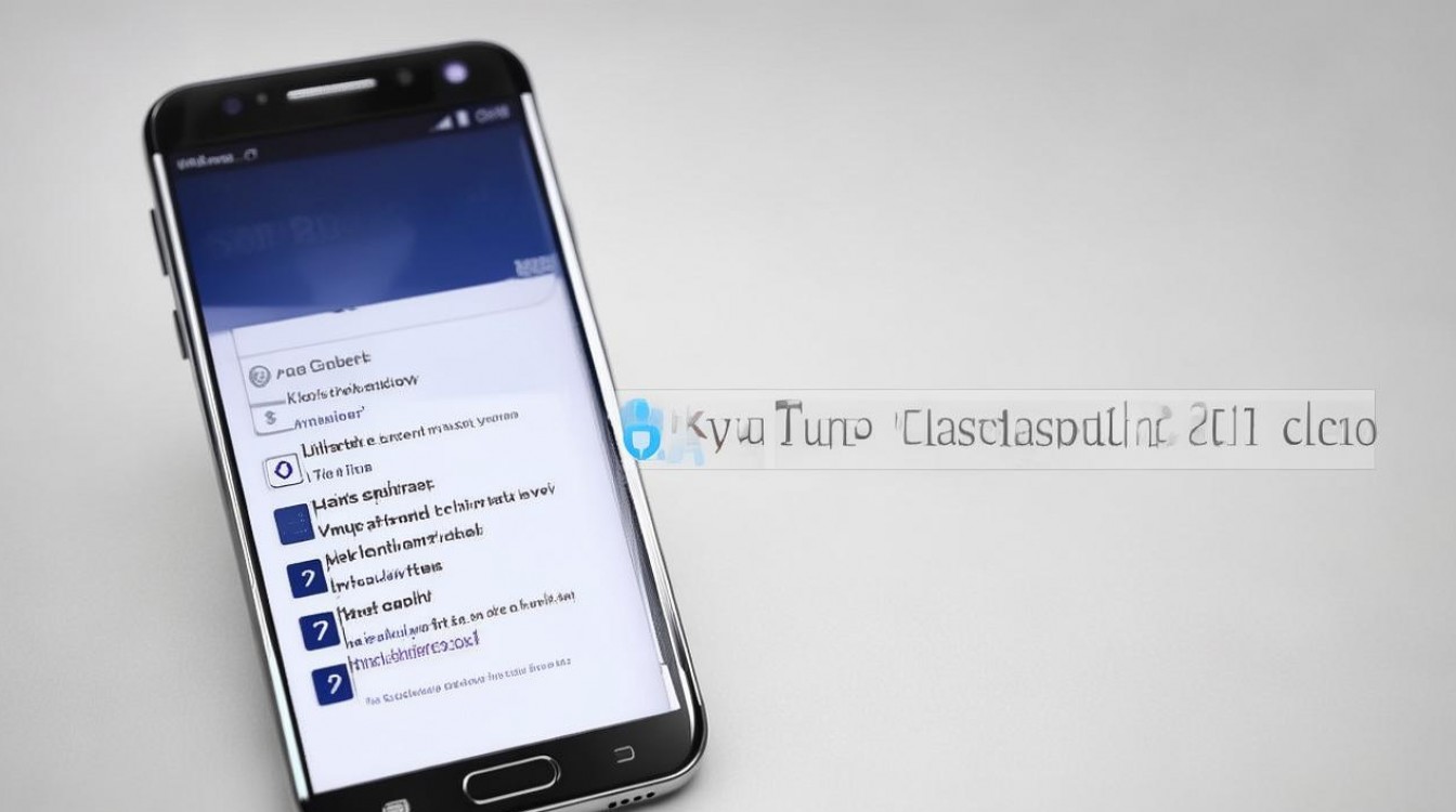 山寨三星2017怎么截屏?山寨手机截屏快捷键是什么