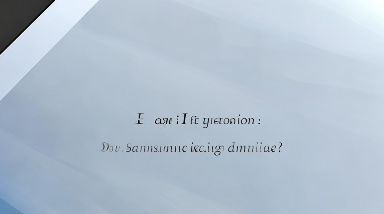 三星阅读怎么没语音?三星阅读语音朗读功能在哪里开启