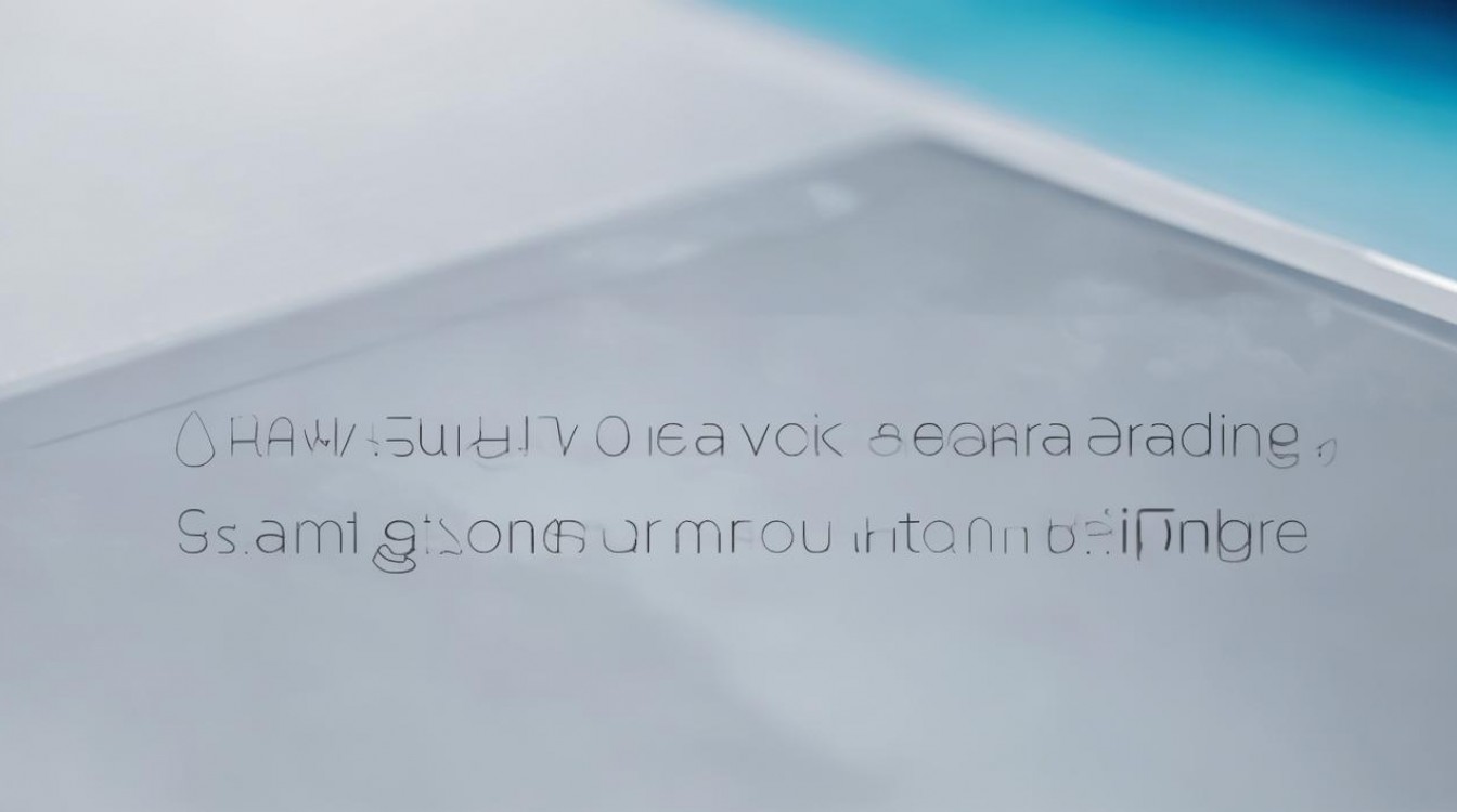 三星阅读怎么没语音?三星阅读语音朗读功能在哪里开启