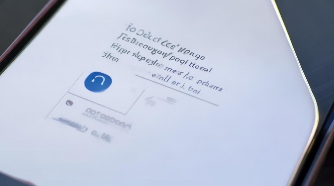 vivo密码怎么修改密码？vivo手机更改锁屏密码方法