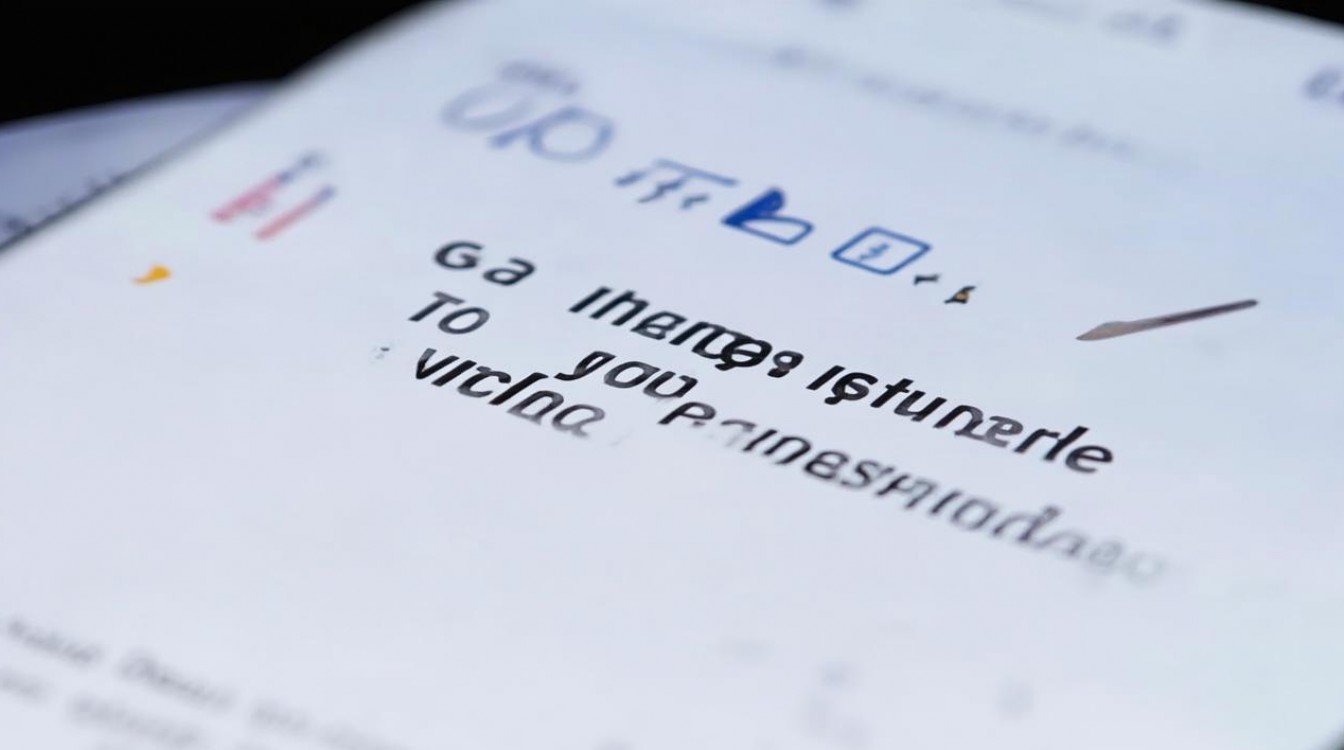 vivo密码怎么修改密码？vivo手机更改锁屏密码方法