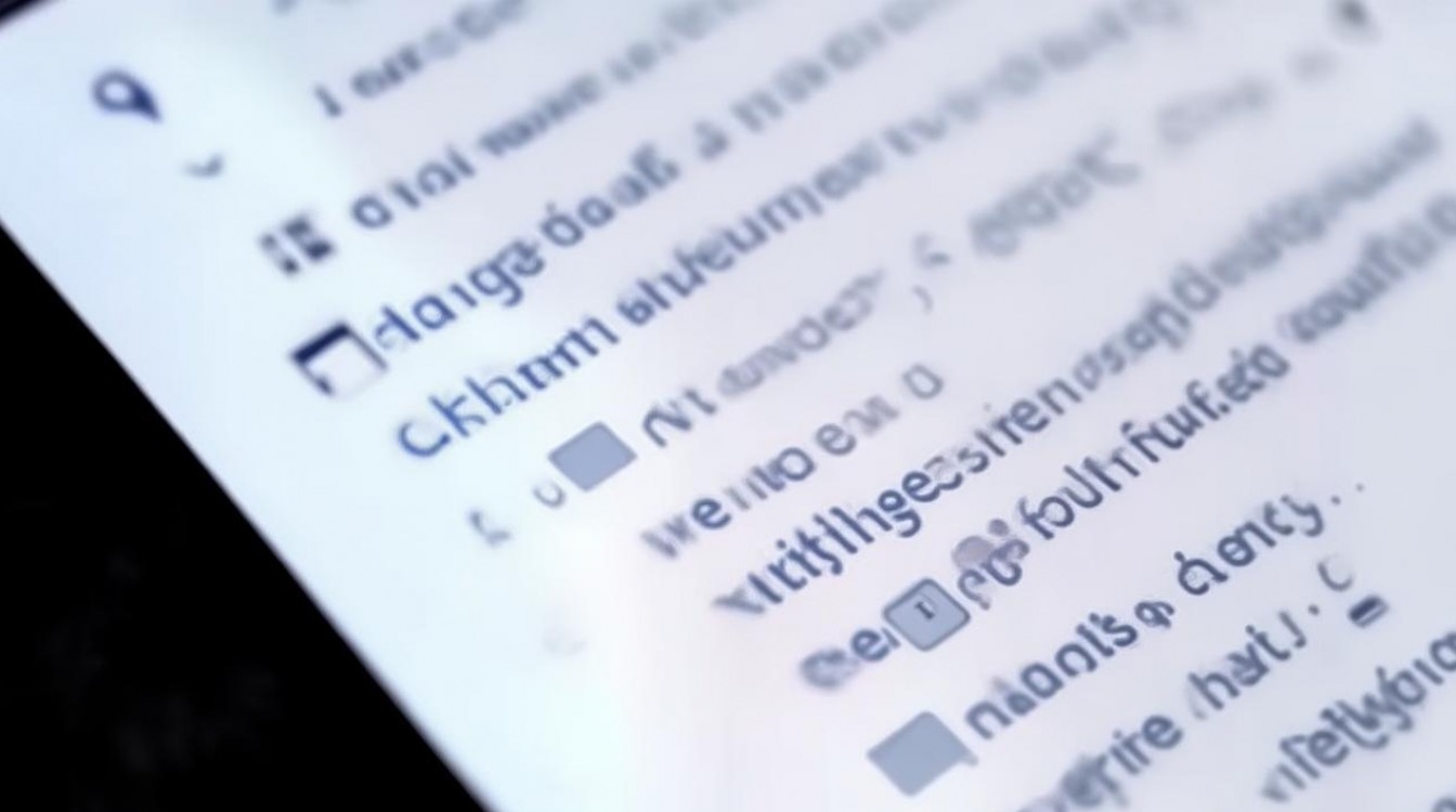 vivo密码怎么修改密码？vivo手机更改锁屏密码方法