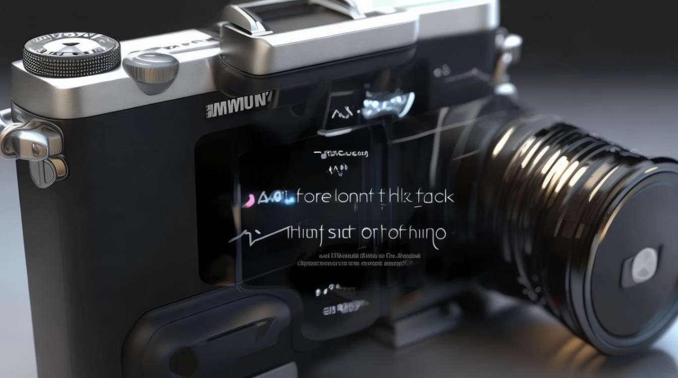 三星相机怎么关闪光灯?三星相机闪光灯关闭方法