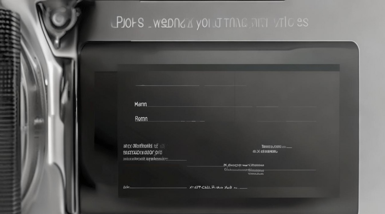 三星相机怎么关闪光灯?三星相机闪光灯关闭方法