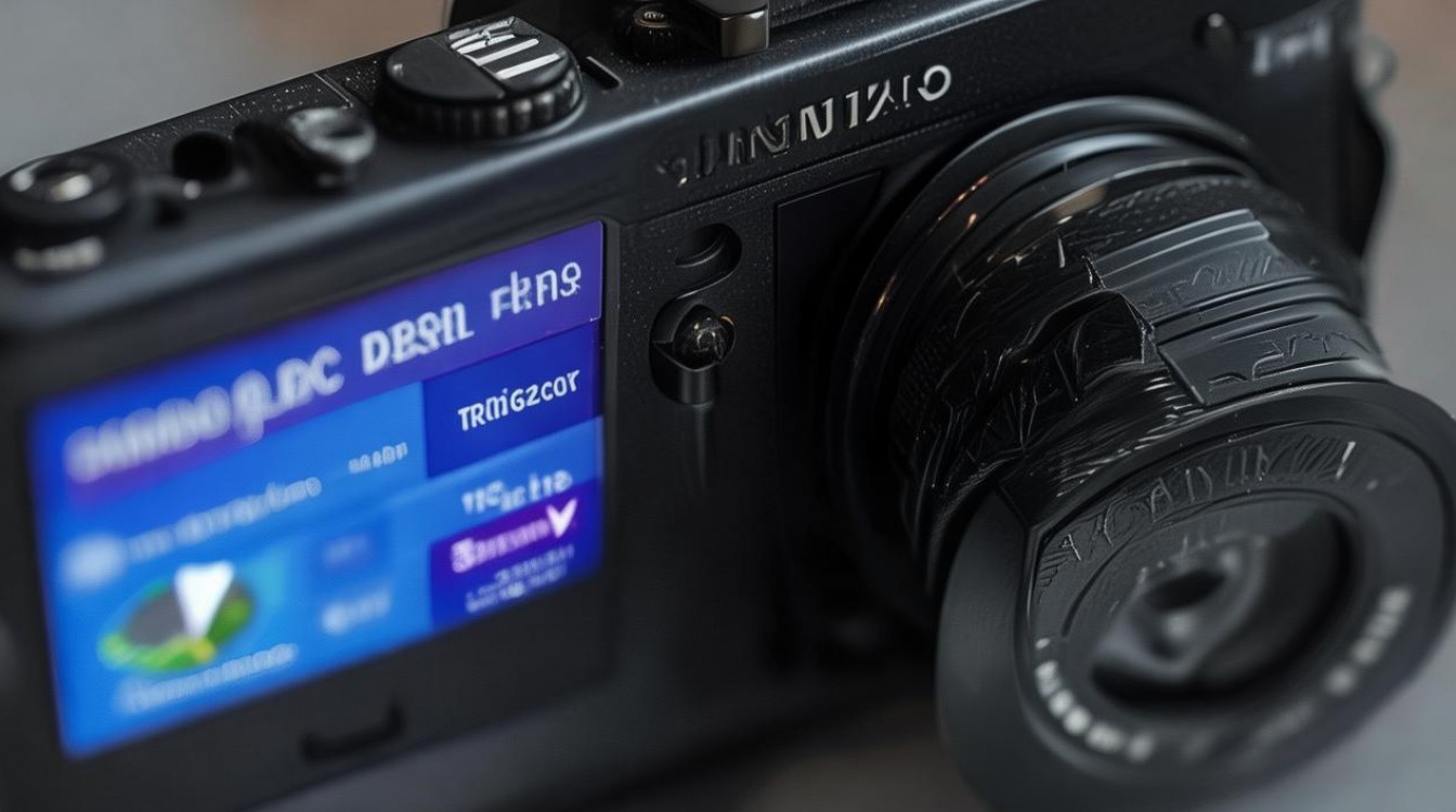 三星相机怎么关闪光灯?三星相机闪光灯关闭方法