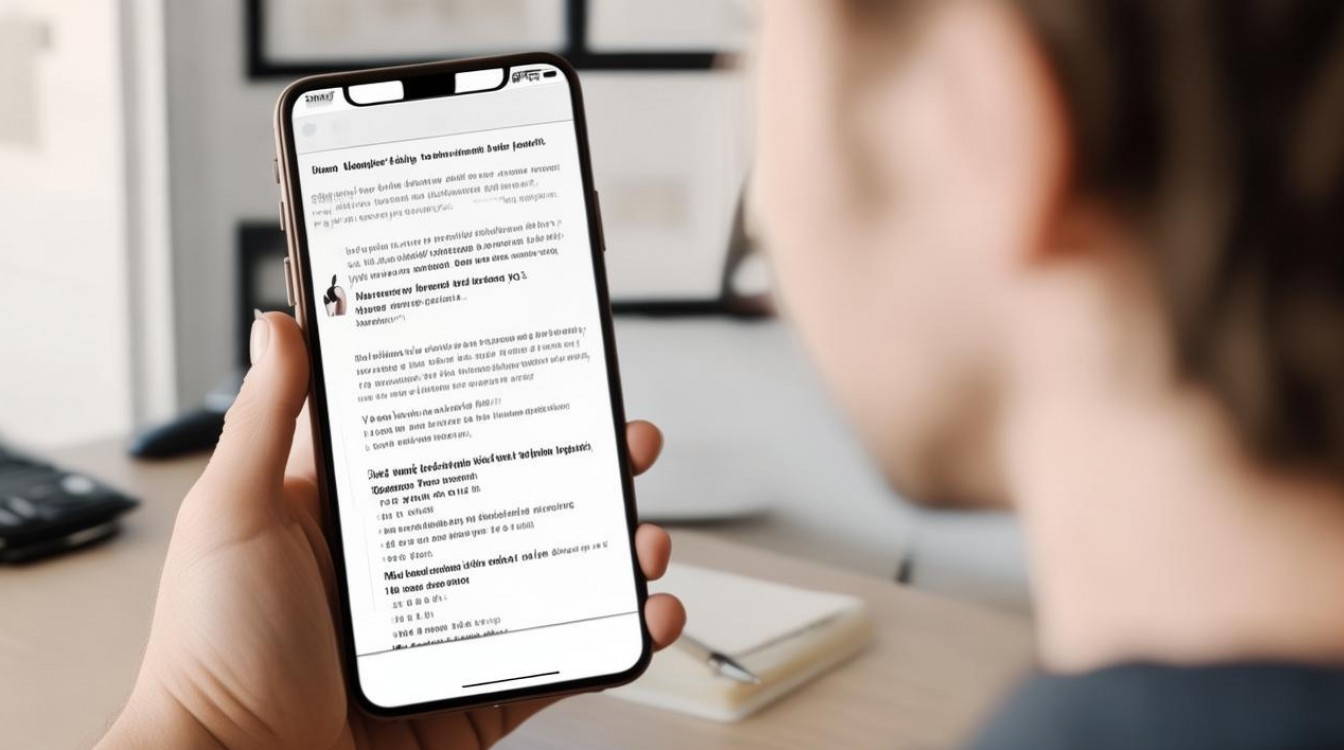 苹果6s怎么恢复手机通讯录?苹果6s通讯录删除了怎么恢复回来