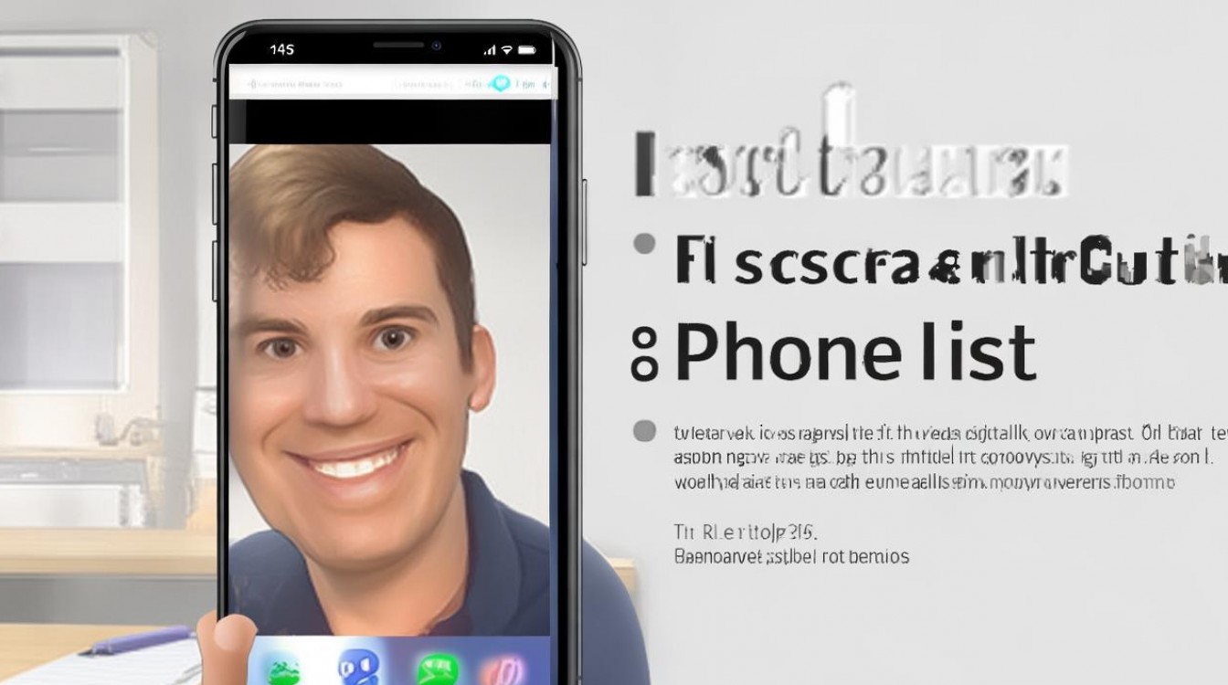 苹果6s怎么恢复手机通讯录?苹果6s通讯录删除了怎么恢复回来