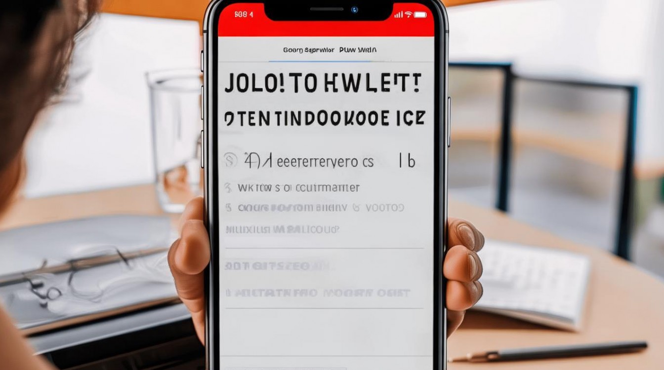 苹果6s怎么恢复手机通讯录?苹果6s通讯录删除了怎么恢复回来